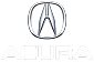 Acura