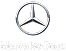 benz