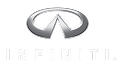 infiniti